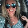 Sarah K.